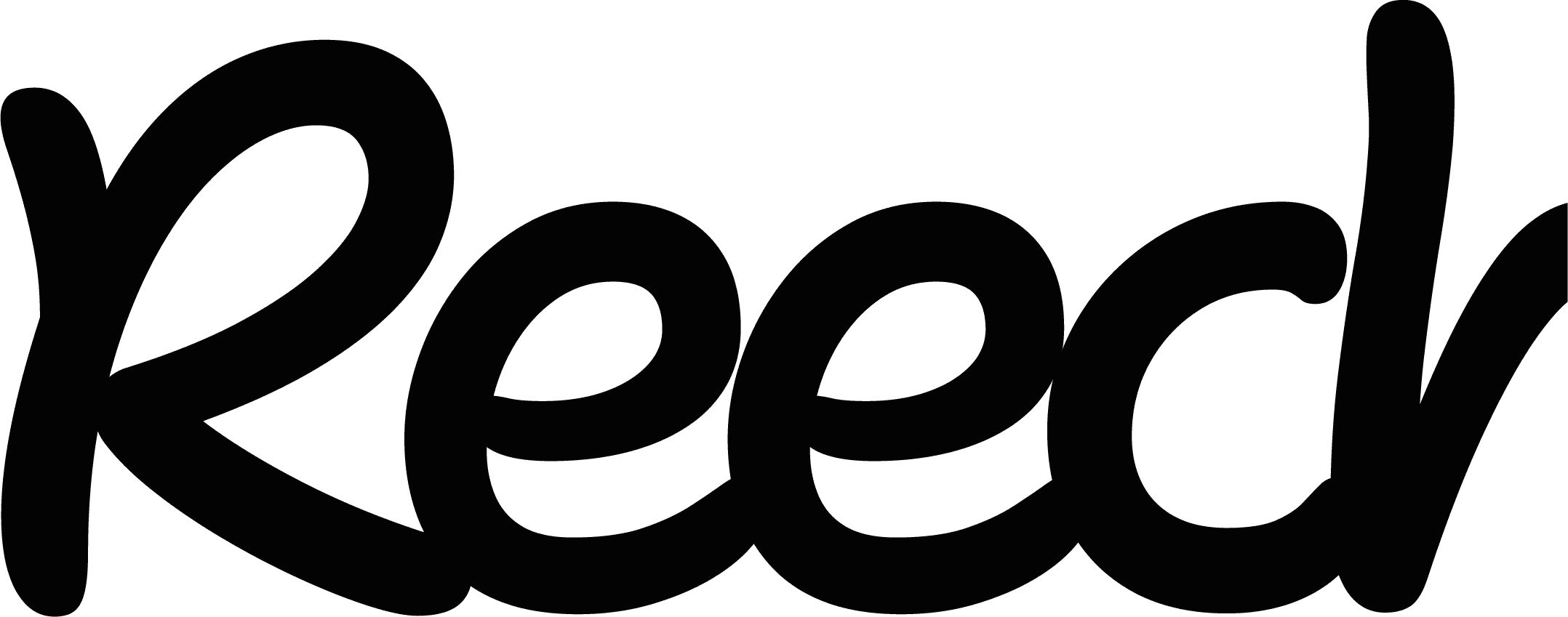 Background Logo