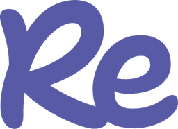 Reechl Logo