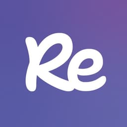 Reechl logo