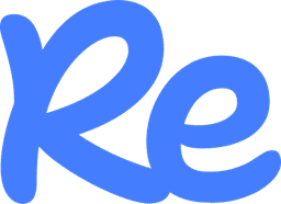 Reechl Logo