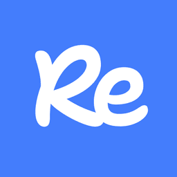 Reechl Studio logo