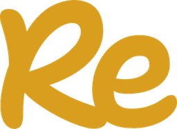 Reechl Logo