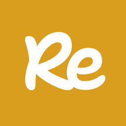 Reechl Studio logo
