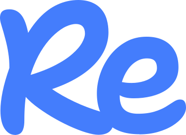 Reechl Social Logo